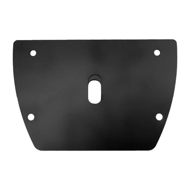 Seat Plate for EMOVE Touring